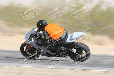 media/Oct-18-2024-CVMA Practice Friday (Fri) [[5e0cf27f9e]]/4-Group 3 and NRS/Session 5 (Turns 9 and 8)/